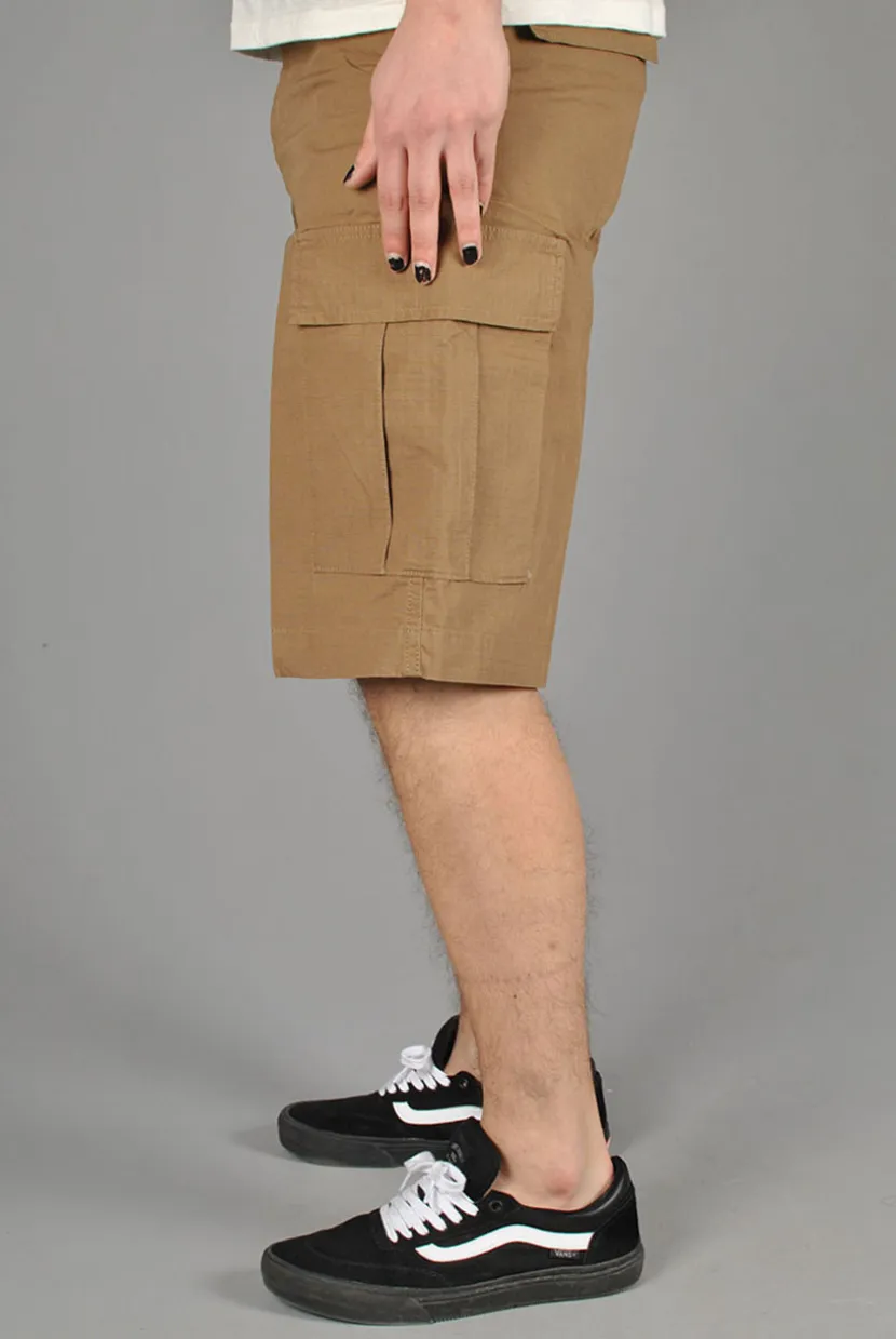 Carhartt WIP Regular Cargo Shorts