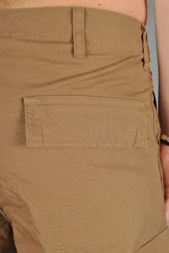 Carhartt WIP Regular Cargo Shorts
