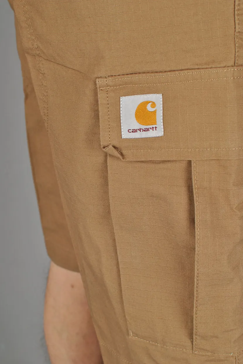 Carhartt WIP Regular Cargo Shorts