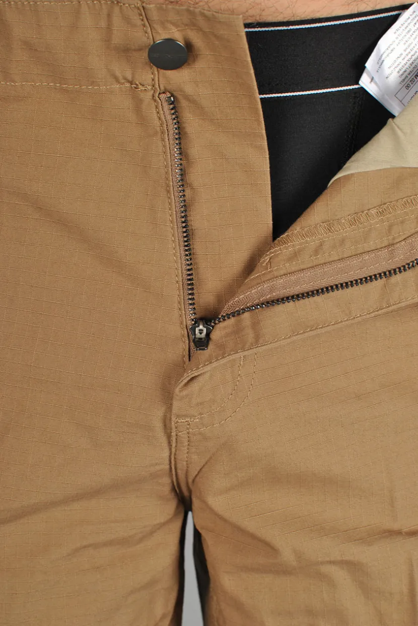 Carhartt WIP Regular Cargo Shorts