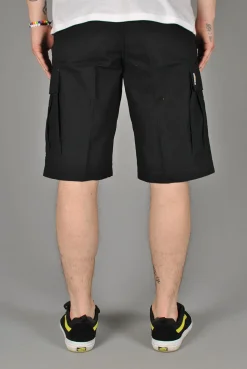 Carhartt WIP Regular Cargo Shorts