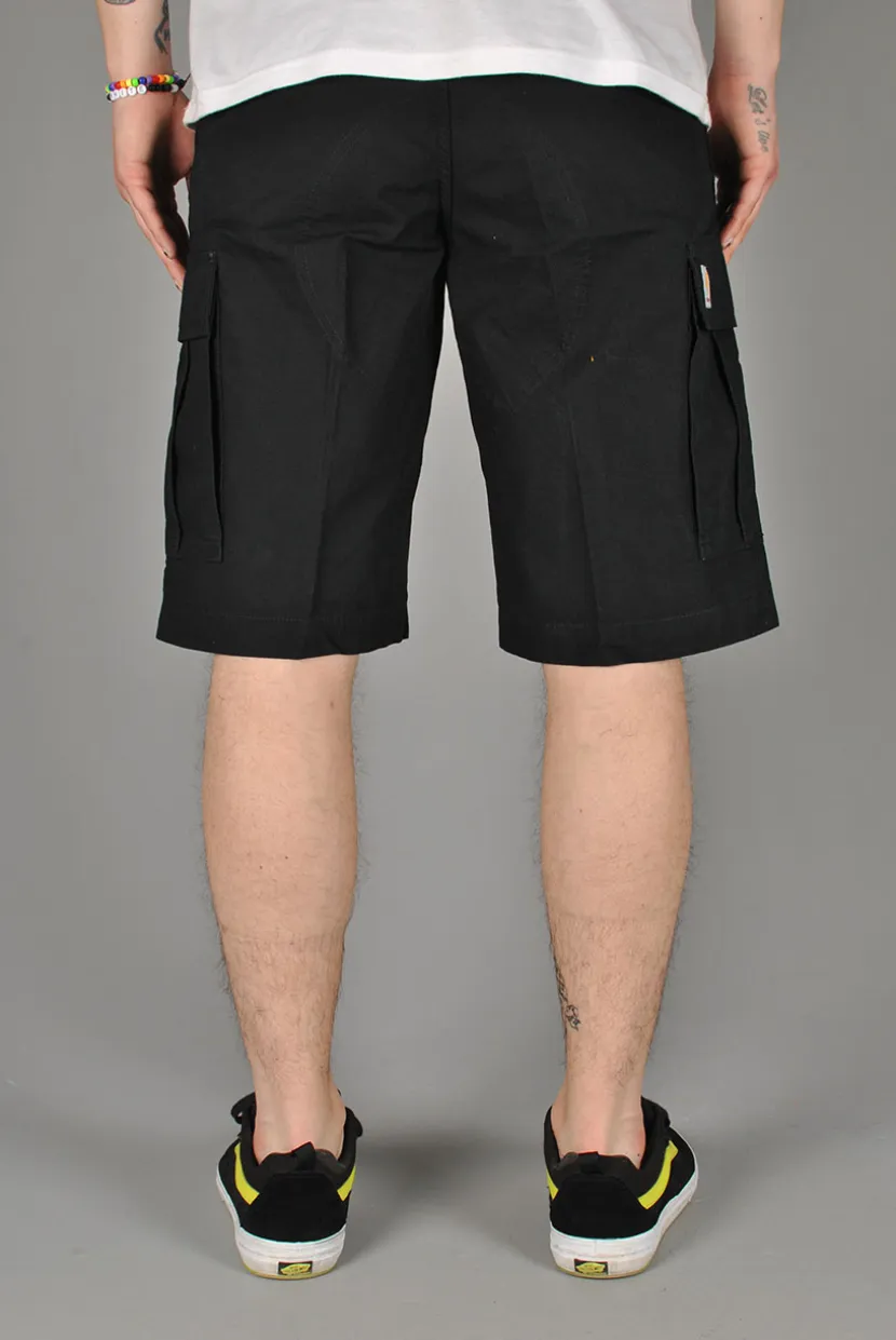 Carhartt WIP Regular Cargo Shorts