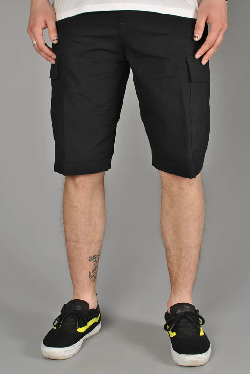 Carhartt WIP Regular Cargo Shorts