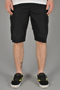 Carhartt WIP Regular Cargo Shorts