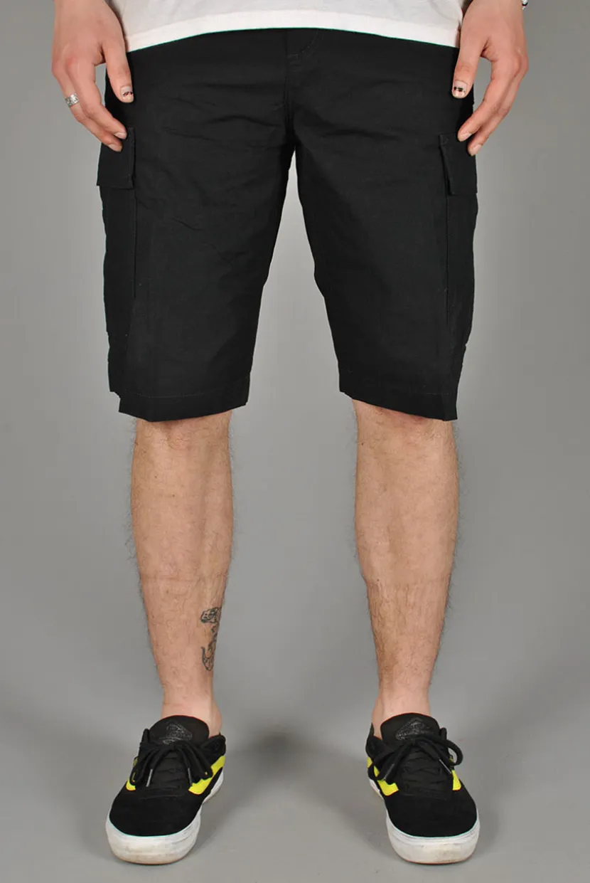 Carhartt WIP Regular Cargo Shorts