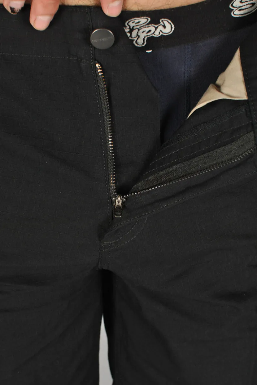 Carhartt WIP Regular Cargo Shorts