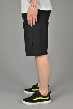 Carhartt WIP Regular Cargo Shorts