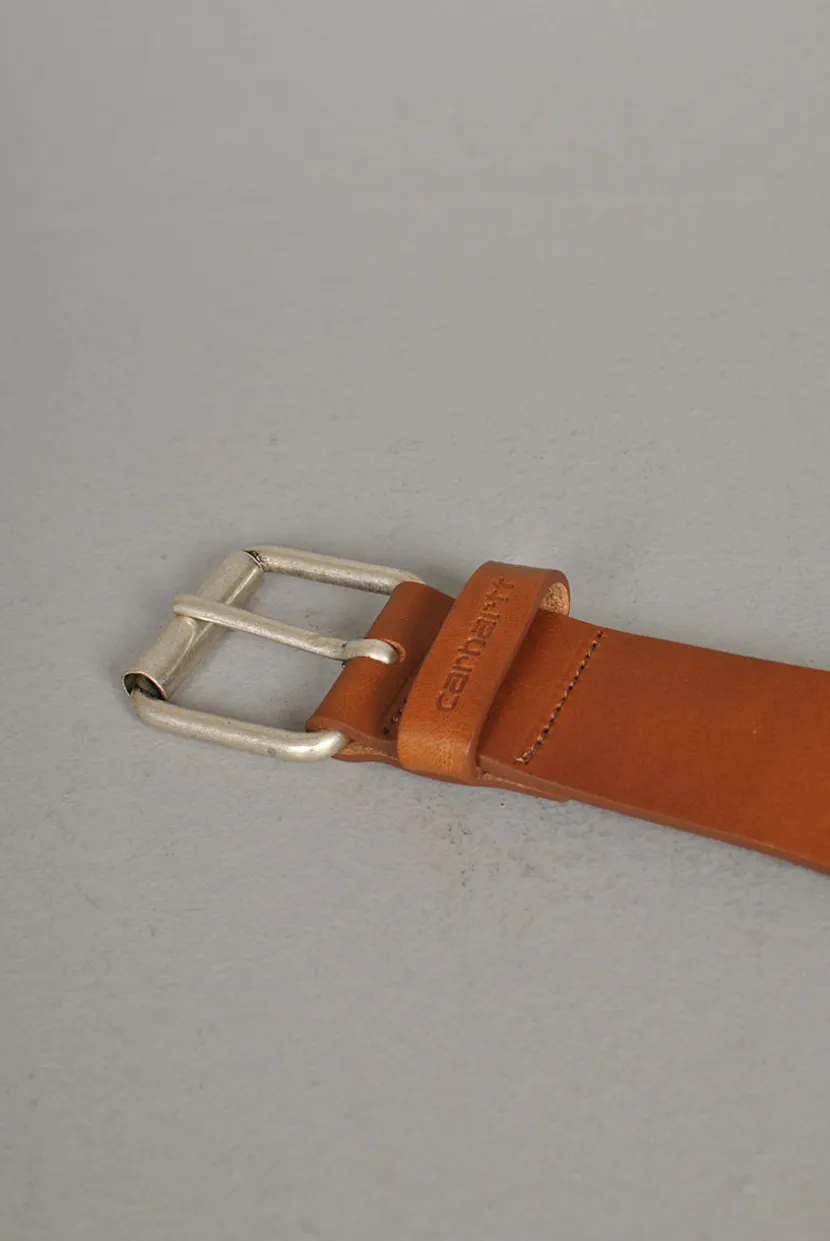 Carhartt WIP Script Belt