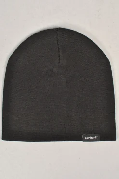 Carhartt WIP Scripter Beanie