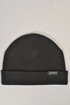 Carhartt WIP Scripter Beanie