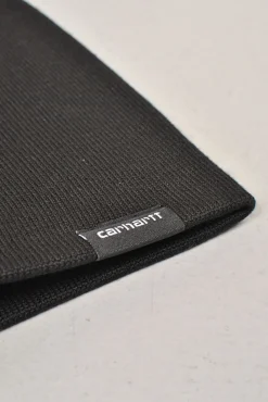 Carhartt WIP Scripter Beanie