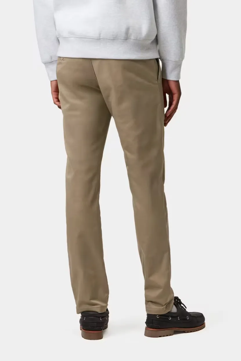 Carhartt WIP Sid Pant