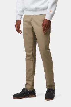 Carhartt WIP Sid Pant