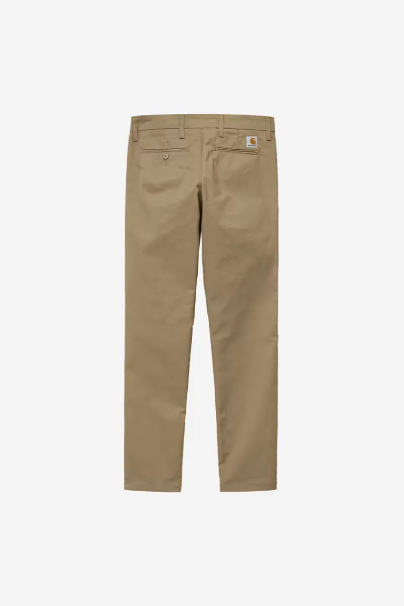 Carhartt WIP Sid Pant