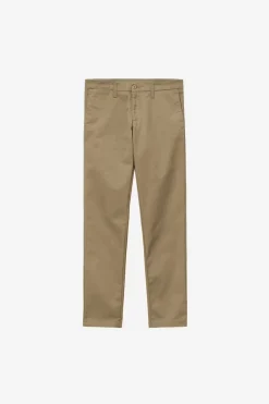 Carhartt WIP Sid Pant