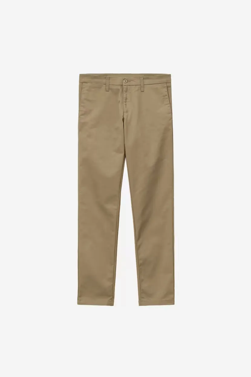 Carhartt WIP Sid Pant