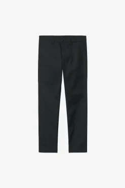 Carhartt WIP Sid Pant