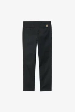 Carhartt WIP Sid Pant