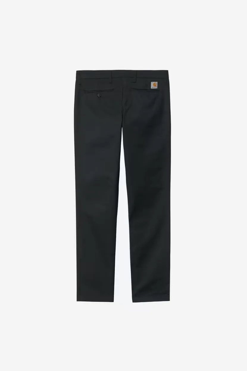 Carhartt WIP Sid Pant