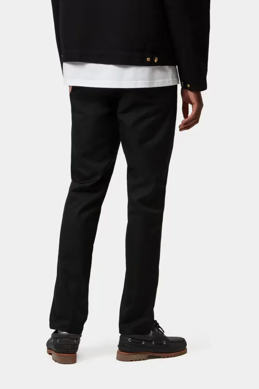 Carhartt WIP Sid Pant