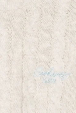 Carhartt WIP Signature Sweater