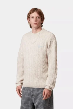 Carhartt WIP Signature Sweater