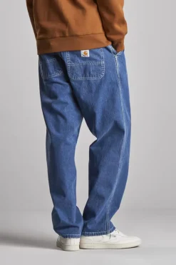 Carhartt WIP Simple Pant