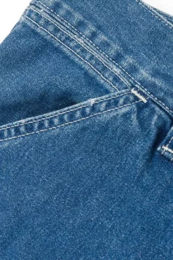Carhartt WIP Simple Pant