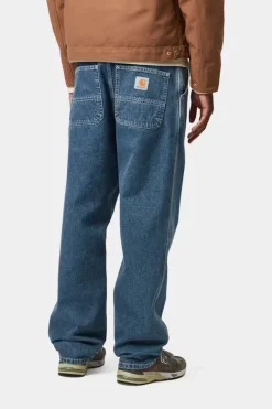 Carhartt WIP Simple Pant