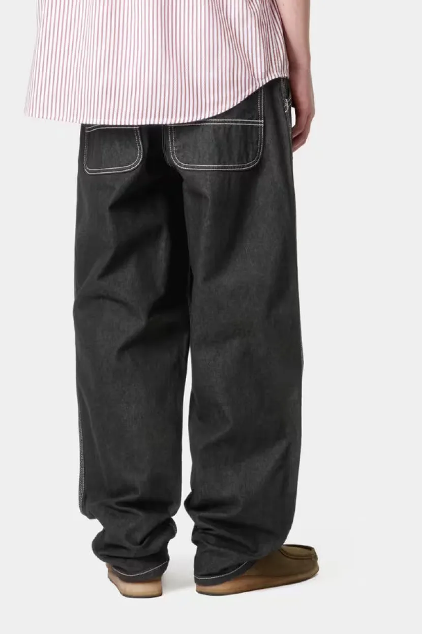 Carhartt WIP Simple Pant