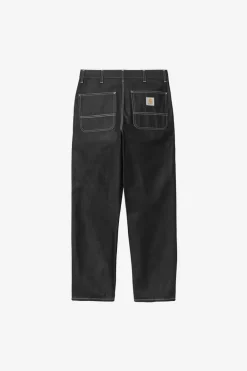 Carhartt WIP Simple Pant