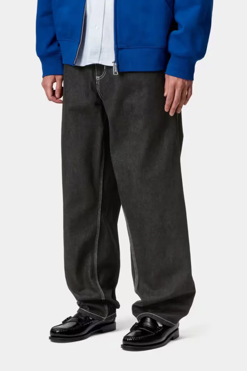 Carhartt WIP Simple Pant