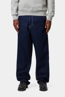 Carhartt WIP Simple Pant