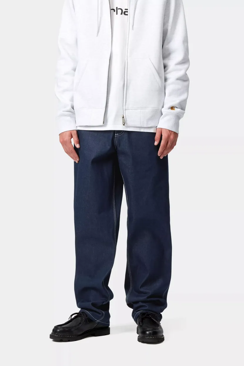 Carhartt WIP Simple Pant