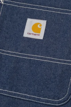 Carhartt WIP Simple Pant