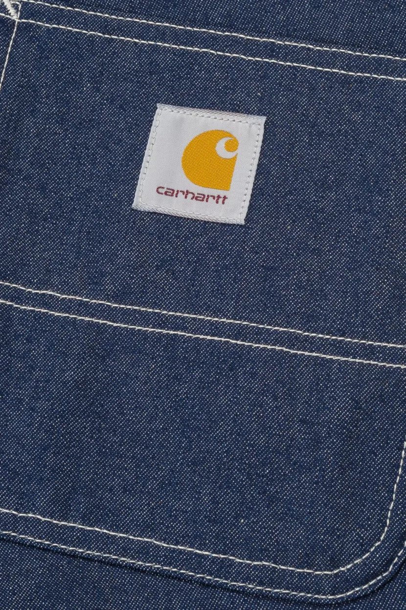 Carhartt WIP Simple Pant
