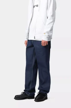 Carhartt WIP Simple Pant