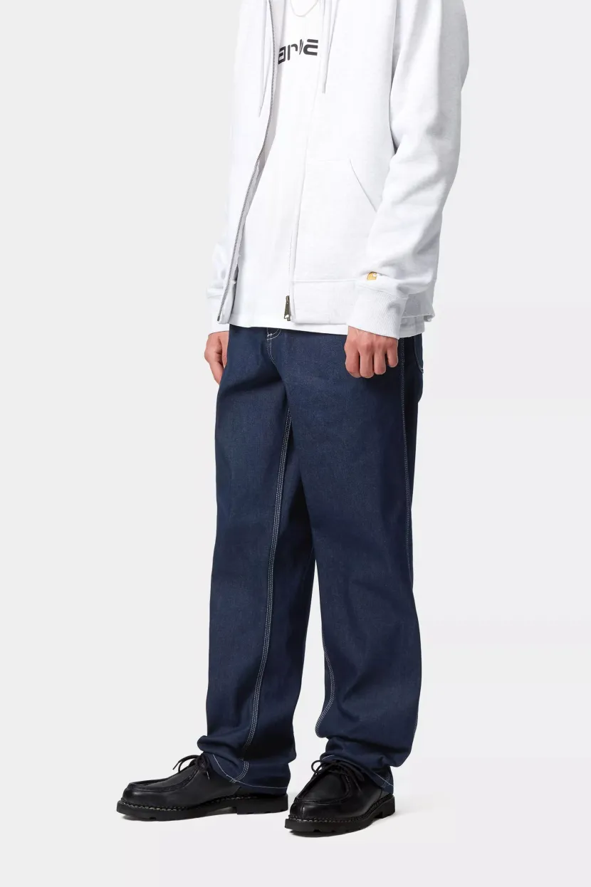 Carhartt WIP Simple Pant