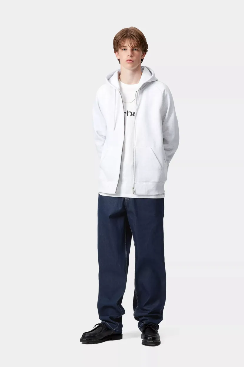 Carhartt WIP Simple Pant