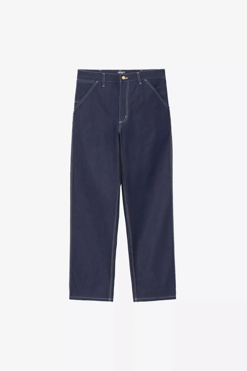 Carhartt WIP Simple Pant