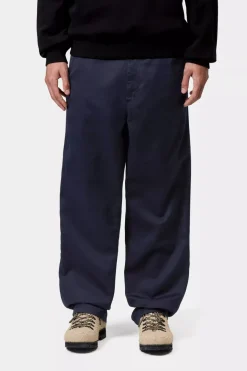 Carhartt WIP Simple Pant