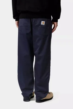 Carhartt WIP Simple Pant