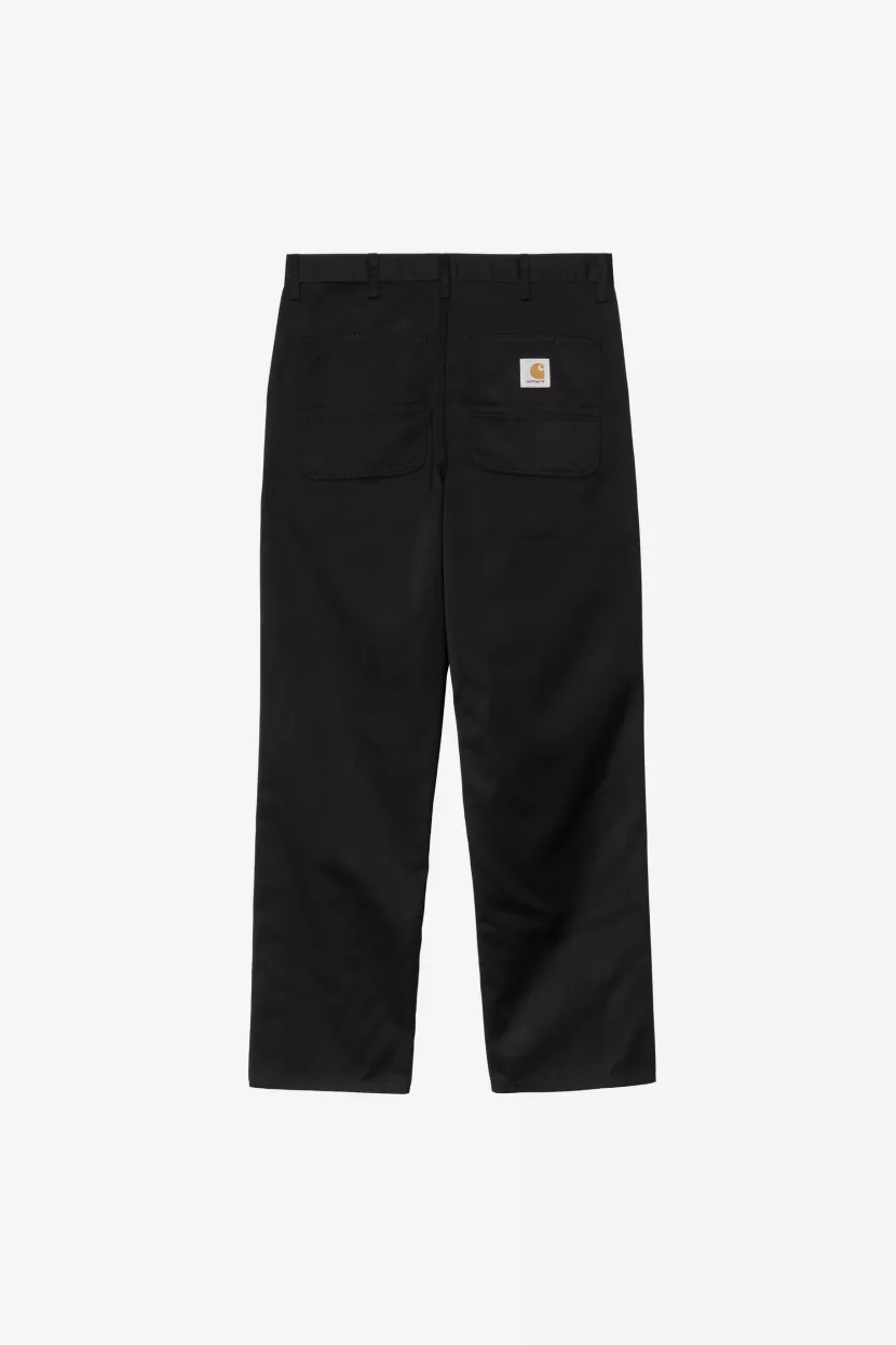Carhartt WIP Simple Pant