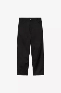 Carhartt WIP Simple Pant