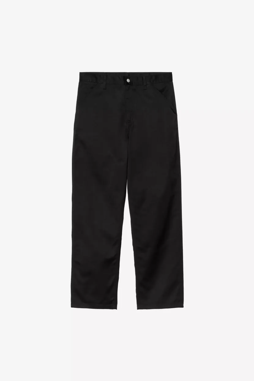Carhartt WIP Simple Pant