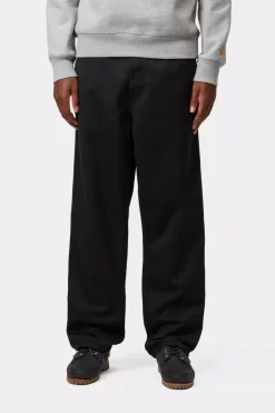 Carhartt WIP Simple Pant