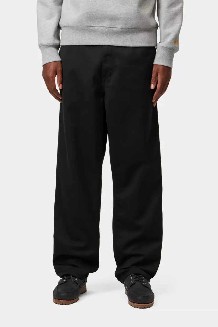 Carhartt WIP Simple Pant