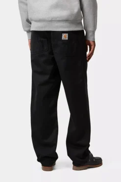 Carhartt WIP Simple Pant