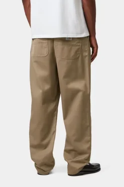 Carhartt WIP Simple Pant