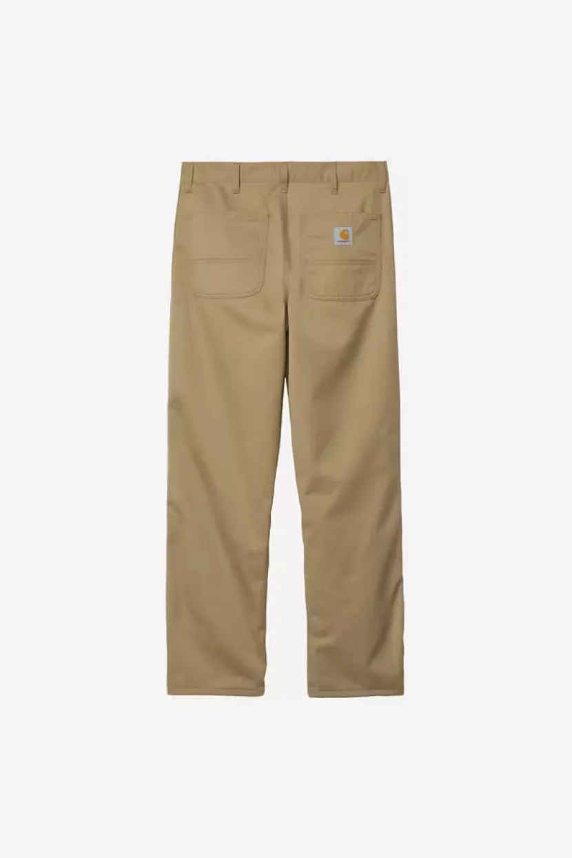 Carhartt WIP Simple Pant